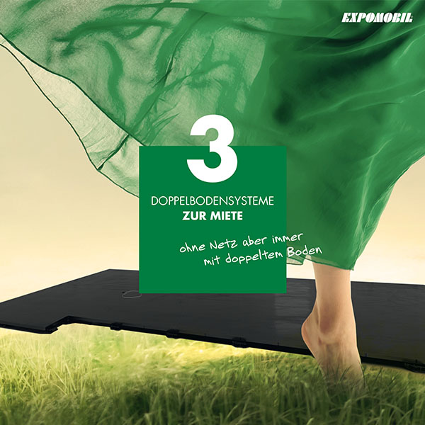 Doppelboden-Titelblatt-600x600