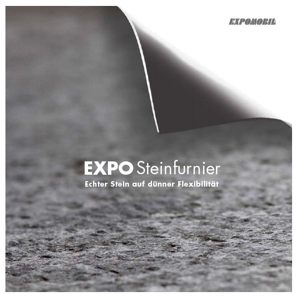 download-steinfurnier