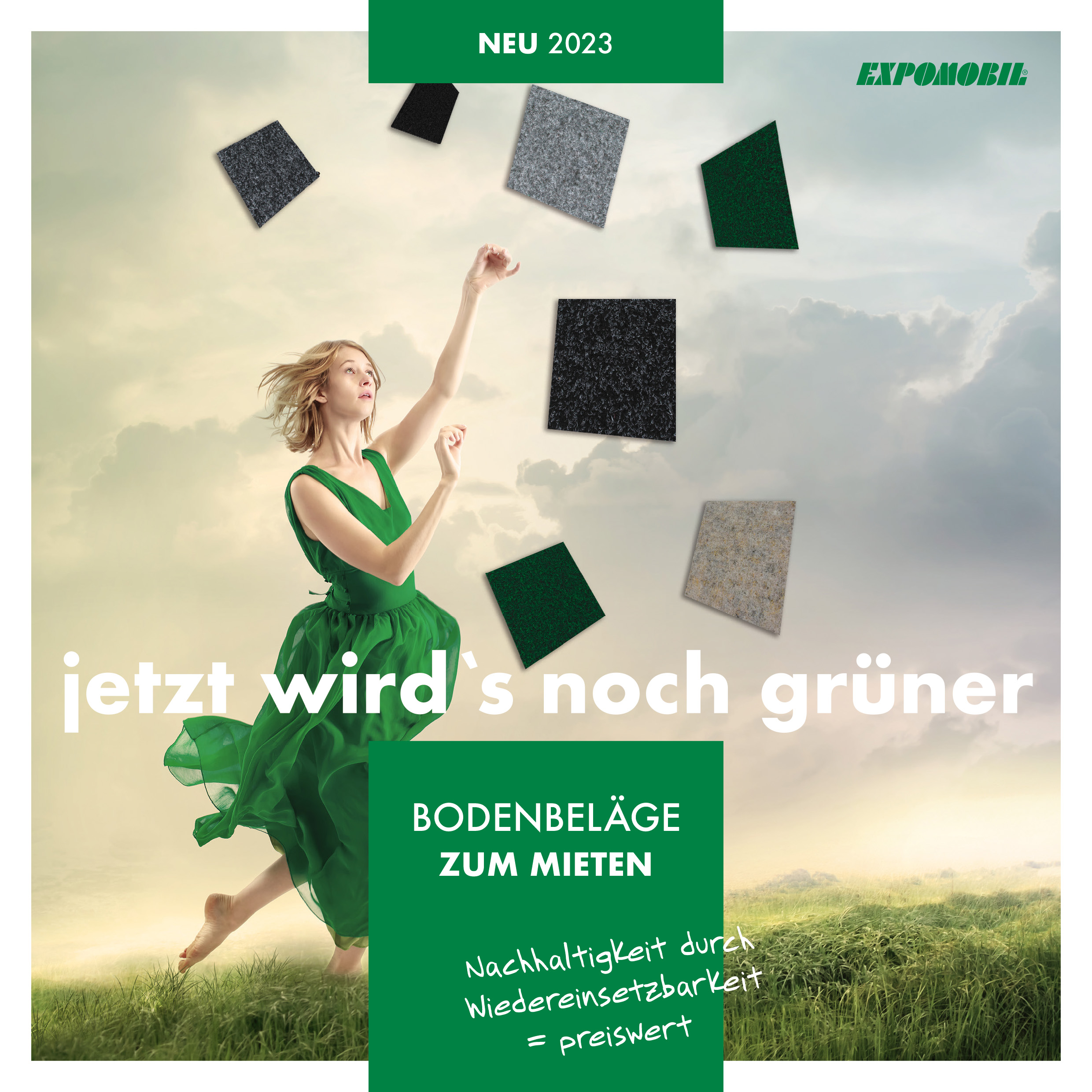 Broschüre Vermietung Bodenbelag-1