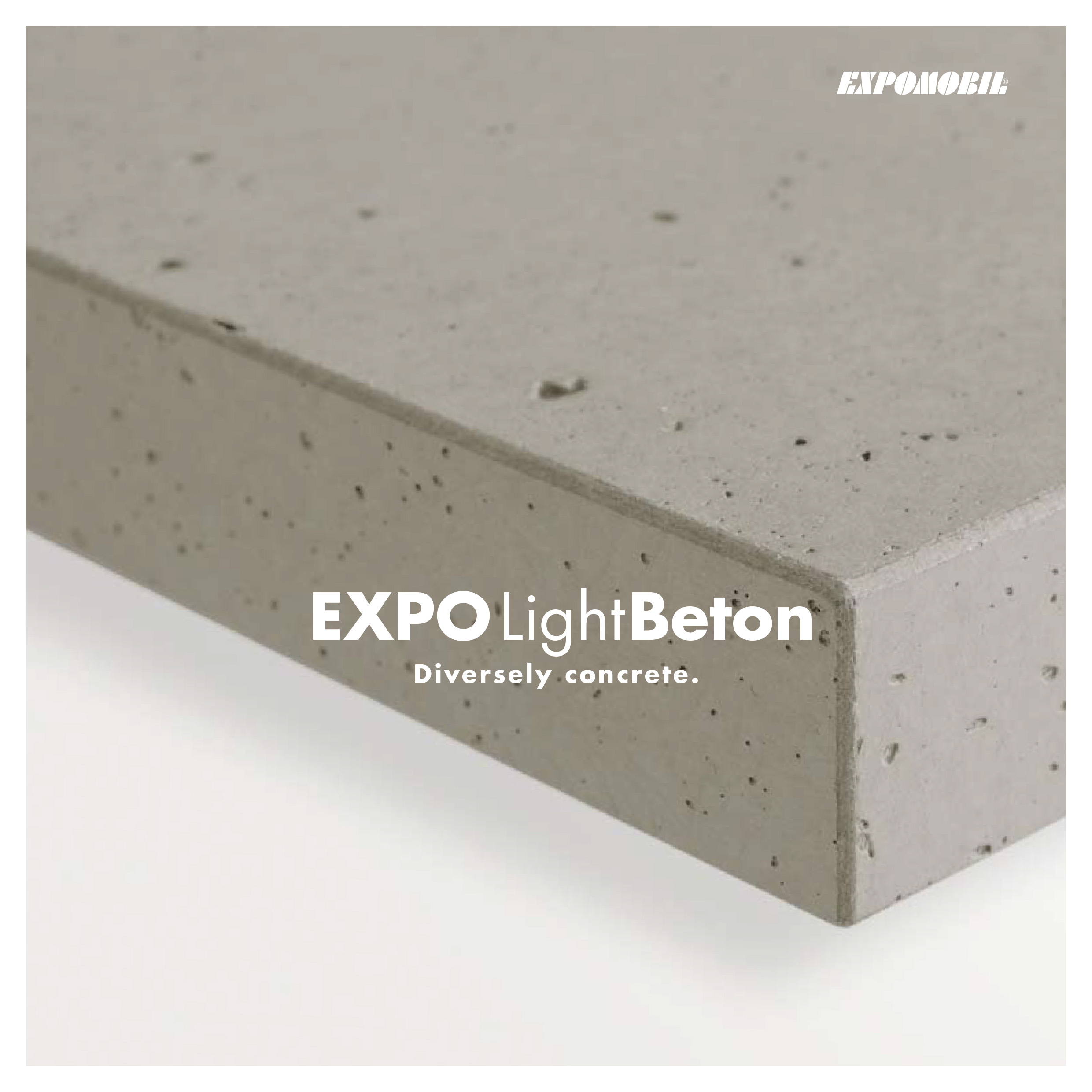 EXPOLightBeton Englisch-1