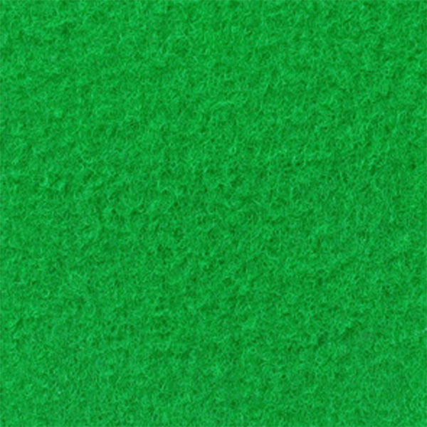 EXPOCARE velours F 763