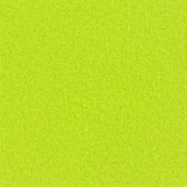 G 612- EXPOCARE flach